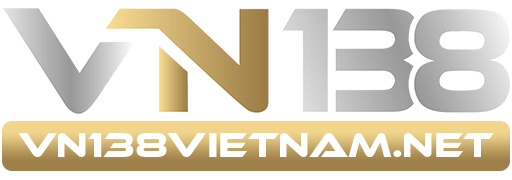 vn138vietnam.net